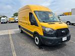 Used 2021 Ford Transit 250 High Roof Empty Cargo Van for sale #393261 - photo 1