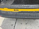 Used 2021 Ford Transit 250 High Roof Empty Cargo Van for sale #393261 - photo 10