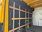 Used 2021 Ford Transit 250 High Roof Empty Cargo Van for sale #393261 - photo 11