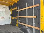 Used 2021 Ford Transit 250 High Roof Empty Cargo Van for sale #393261 - photo 12