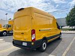 Used 2021 Ford Transit 250 High Roof Empty Cargo Van for sale #393261 - photo 13