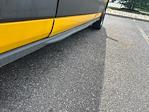 Used 2021 Ford Transit 250 High Roof Empty Cargo Van for sale #393261 - photo 14