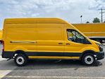 Used 2021 Ford Transit 250 High Roof Empty Cargo Van for sale #393261 - photo 15