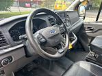 Used 2021 Ford Transit 250 High Roof Empty Cargo Van for sale #393261 - photo 17