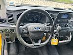 Used 2021 Ford Transit 250 High Roof Empty Cargo Van for sale #393261 - photo 18
