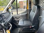 Used 2021 Ford Transit 250 High Roof Empty Cargo Van for sale #393261 - photo 19