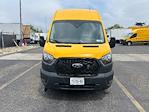 Used 2021 Ford Transit 250 High Roof Empty Cargo Van for sale #393261 - photo 2