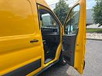 Used 2021 Ford Transit 250 High Roof Empty Cargo Van for sale #393261 - photo 20