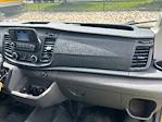 Used 2021 Ford Transit 250 High Roof Empty Cargo Van for sale #393261 - photo 21
