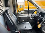 Used 2021 Ford Transit 250 High Roof Empty Cargo Van for sale #393261 - photo 22