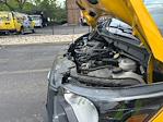 Used 2021 Ford Transit 250 High Roof Empty Cargo Van for sale #393261 - photo 24