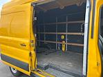 Used 2021 Ford Transit 250 High Roof Empty Cargo Van for sale #393261 - photo 25