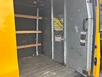 Used 2021 Ford Transit 250 High Roof Empty Cargo Van for sale #393261 - photo 26