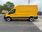 Used 2021 Ford Transit 250 High Roof Empty Cargo Van for sale #393261 - photo 4