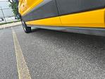 Used 2021 Ford Transit 250 High Roof Empty Cargo Van for sale #393261 - photo 5