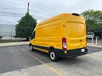 Used 2021 Ford Transit 250 High Roof Empty Cargo Van for sale #393261 - photo 6