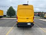 Used 2021 Ford Transit 250 High Roof Empty Cargo Van for sale #393261 - photo 7