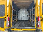 Used 2021 Ford Transit 250 High Roof Empty Cargo Van for sale #393261 - photo 8