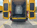 Used 2021 Ford Transit 250 High Roof Empty Cargo Van for sale #393261 - photo 9