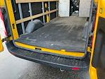 Used 2021 Ford Transit 250 High Roof Empty Cargo Van for sale #393269 - photo 10