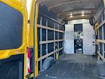 Used 2021 Ford Transit 250 High Roof Empty Cargo Van for sale #393269 - photo 11