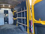 Used 2021 Ford Transit 250 High Roof Empty Cargo Van for sale #393269 - photo 12