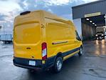 Used 2021 Ford Transit 250 High Roof Empty Cargo Van for sale #393269 - photo 13