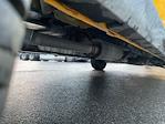 Used 2021 Ford Transit 250 High Roof Empty Cargo Van for sale #393269 - photo 14