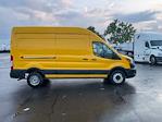 Used 2021 Ford Transit 250 High Roof Empty Cargo Van for sale #393269 - photo 15