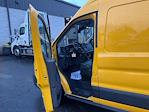 Used 2021 Ford Transit 250 High Roof Empty Cargo Van for sale #393269 - photo 16