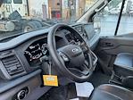 Used 2021 Ford Transit 250 High Roof Empty Cargo Van for sale #393269 - photo 17