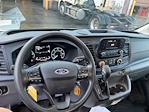 Used 2021 Ford Transit 250 High Roof Empty Cargo Van for sale #393269 - photo 18