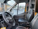 Used 2021 Ford Transit 250 High Roof Empty Cargo Van for sale #393269 - photo 19