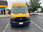 Used 2021 Ford Transit 250 High Roof Empty Cargo Van for sale #393269 - photo 2