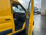 Used 2021 Ford Transit 250 High Roof Empty Cargo Van for sale #393269 - photo 20