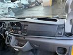 Used 2021 Ford Transit 250 High Roof Empty Cargo Van for sale #393269 - photo 21