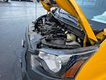 Used 2021 Ford Transit 250 High Roof Empty Cargo Van for sale #393269 - photo 24