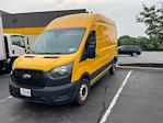 Used 2021 Ford Transit 250 High Roof Empty Cargo Van for sale #393269 - photo 3
