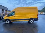 Used 2021 Ford Transit 250 High Roof Empty Cargo Van for sale #393269 - photo 4