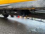 Used 2021 Ford Transit 250 High Roof Empty Cargo Van for sale #393269 - photo 5
