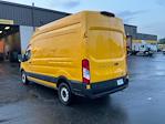 Used 2021 Ford Transit 250 High Roof Empty Cargo Van for sale #393269 - photo 6