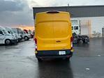 Used 2021 Ford Transit 250 High Roof Empty Cargo Van for sale #393269 - photo 7