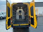 Used 2021 Ford Transit 250 High Roof Empty Cargo Van for sale #393269 - photo 8