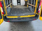 Used 2021 Ford Transit 250 High Roof Empty Cargo Van for sale #393269 - photo 9