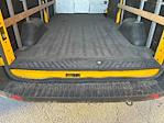 Used 2021 Ford Transit 250 High Roof Empty Cargo Van for sale #393272 - photo 10