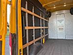 Used 2021 Ford Transit 250 High Roof Empty Cargo Van for sale #393272 - photo 11