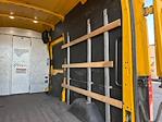 Used 2021 Ford Transit 250 High Roof Empty Cargo Van for sale #393272 - photo 12