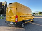 Used 2021 Ford Transit 250 High Roof Empty Cargo Van for sale #393272 - photo 13