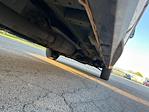 Used 2021 Ford Transit 250 High Roof Empty Cargo Van for sale #393272 - photo 14