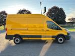 Used 2021 Ford Transit 250 High Roof Empty Cargo Van for sale #393272 - photo 15